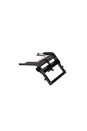 Marco Sijeccion Bolsa Aspirador Ufesa,Bosch 00265421 Venta Final