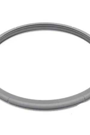 Junta Olla Goma Fissler 26Cm 038-687-00-205/0 Adaptable Modelos Ant... Última Oportunidad