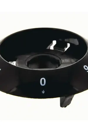 Solo Por Tiempo Limitado Dial Mando Horno Suplemento Fagor C20K004B9, 2Haf41B, 2H415Domo, Vf...