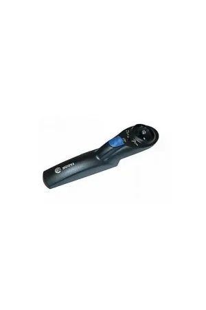 Oferta Especial Mango Tapa Se Orial,Vitaplus, Brio Metrica 6