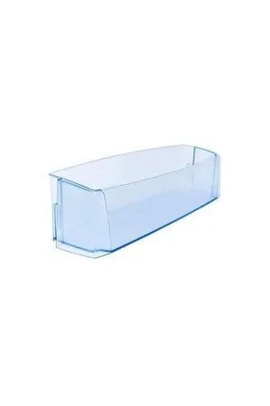 Descuento Estante Botellero Frigorifico Bosch 664986 Original