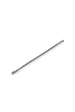 Envío Exprés Fleje Lavavajillas Fagor Vf6B000C3