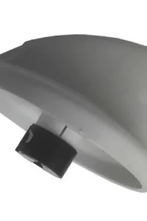 Oferta Especial Mando Cocina Teka S-98 Blanco Con Eje