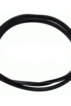 Promoción Junta Puerta Horno Indesit C00081579