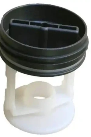 Filtro Bomba Desague Lavadora Bosch Siemens 172339 Directo De Fábrica