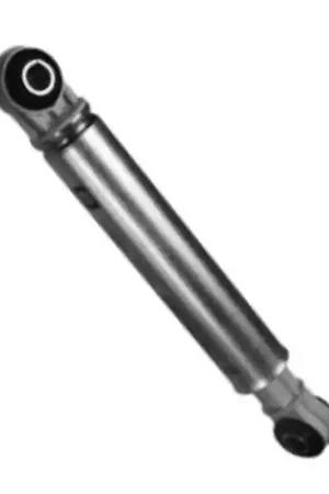 Amortiguador Lavadora compatible con Beko Standard 120N Económico