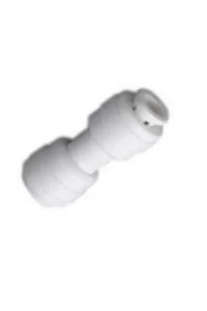 Racord Recto Oferta Especial