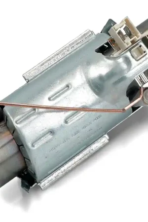 Promoción Exclusiva Resistencia Lavavajillas compatible con Beko 1888150100 Irca 1800w