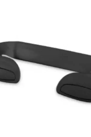 Tirador Puerta Frigorifico Frigo Negro Standard Precio De Fábrica