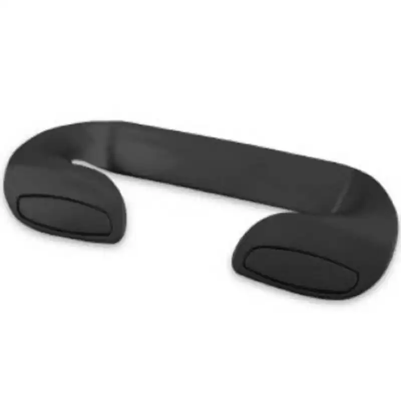 Tirador Puerta Frigorifico Frigo Negro Standard Precio De Fábrica