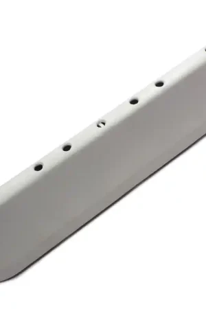 Alta Calidad Bateaguas Agitador Lavadora Vestel 42002750