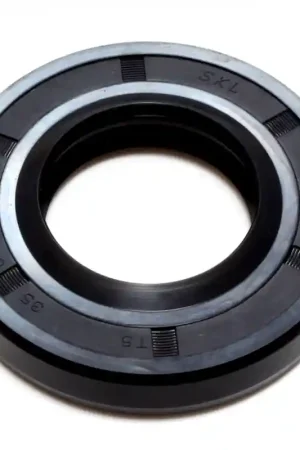 Mejor Precio Reten Lavadora Lg Samsung 35x65,55x10/12 DC6200008A