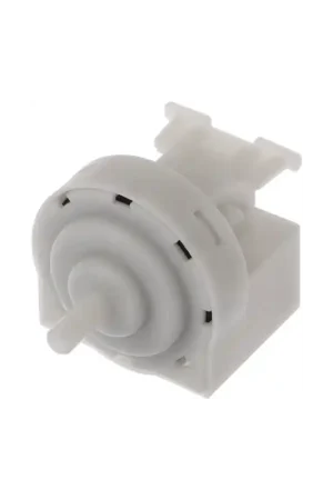 Oferta De Temporada Presostato Lavadora compatible con Balay Bosch 41545002 00627460