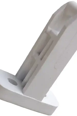 Gancho Puerta Secadora Zanussi 8086811083/8086811034 Bestseller