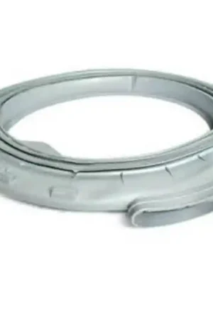 Goma Fuelle Puerta Lavadora Hotpoint C00274571 Original Solo Por Tiempo Limitado
