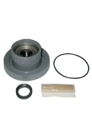 Portarodamiento Lavadora Zanussi 4071430971 Bestseller