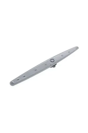 Aspersor Lavavajillas Whirlpool 481010567280, 481236068689 Original Compra Hoy