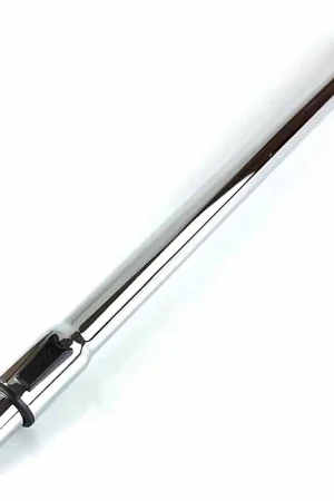 Envío Exprés Tubo Telescopico Estandard Aspirador 32Mm