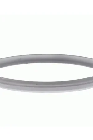 Oferta Especial Junta Olla Goma Adaptable Perfect Wmf 18Cm