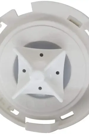 Oferta Flash Bomba Desague Lavavajillas Indesit LG EAU62043401