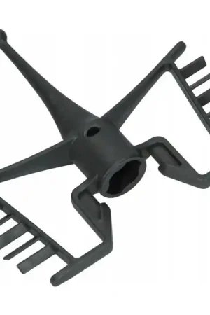 Novedad Mariposa Compatible Thermomix Vorwerk 30404