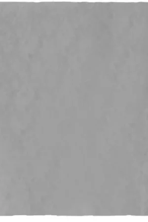 Precio De Fábrica Filtro Campana Espuma Ignifugo 90x45Cm