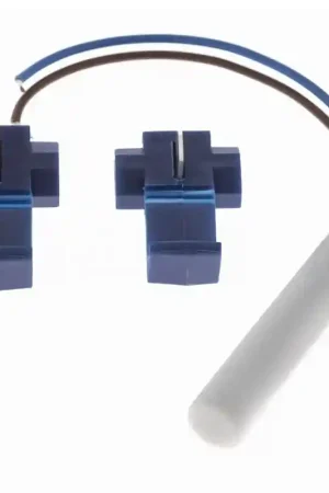 Pago Seguro Sonda Temperatura Frigorifico Termofusible Whirlpool Indesit 481213...