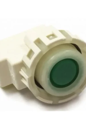 Ordenar Ahora Mismo Presostato Lavadora Grupo Seguridad Candy 41018697, 41020658, 41900...