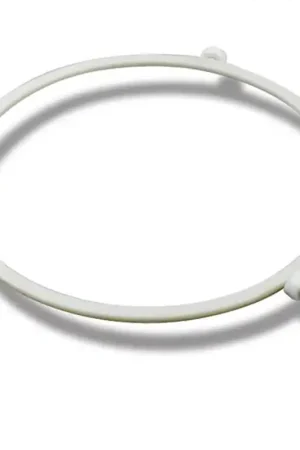 Roller Microondas Standard Diametro Interior 175 mm Diametro Ruedas... Precio Rebajado