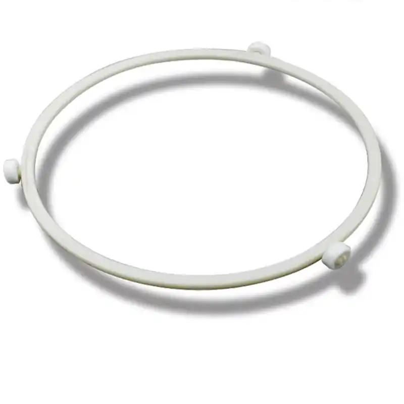 Roller Microondas Standard Diametro Interior 175 mm Diametro Ruedas... Precio Rebajado