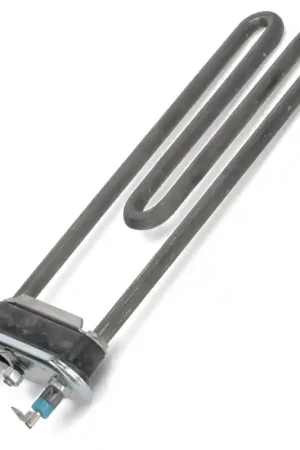 Resistencia Lavadora Ld Vestel 32004626 1850w Precio De Fábrica