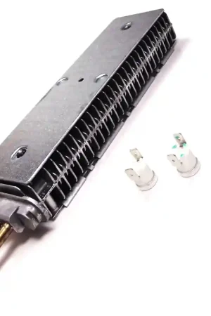 Resitencia Secadora Whirlpool 481225928679 A Buen Precio