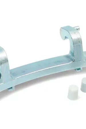 Bisagra Puerta Lavadora Bosch 171269 Solo Hoy