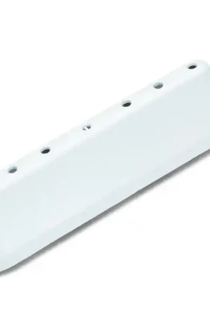 Bateaguas Agitador Lavadora Vestel 42002592 Entrega Rápida