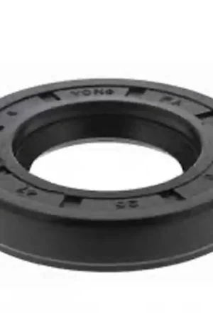 Reten Lavadora Whirlpool Indesit 25x47x10 481931038657 Última Oportunidad