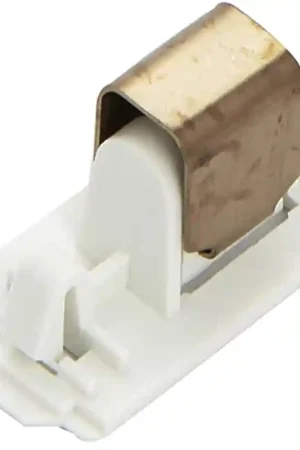 Cierre Secadora Whirlpool 481227138462 Envío Inmediato