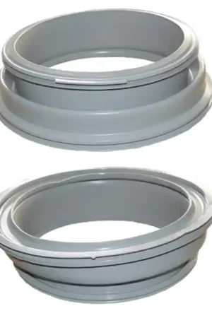 Goma Fuelle Puerta Lavadora Balay 3TS805 352600 Bosch Superser Directo De Fábrica