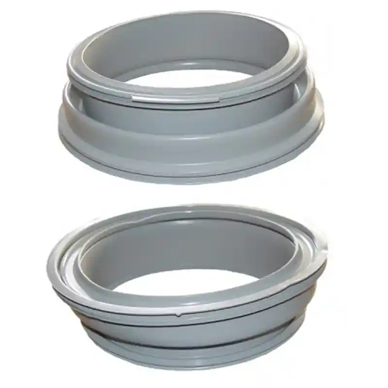 Goma Fuelle Puerta Lavadora Balay 3TS805 352600 Bosch Superser Directo De Fábrica