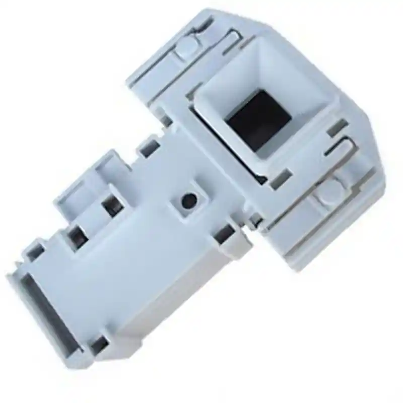 Garantía De Devolución De Dinero Retardo Blocapuerta Lavadora Bosch 3TS759 17 610147