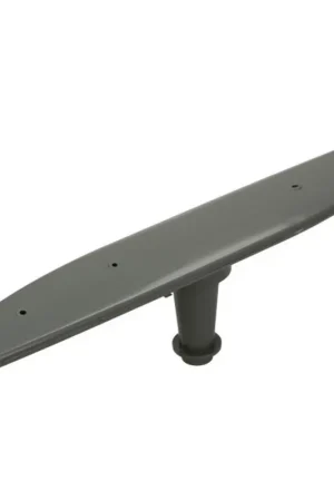 Aspersor Lavavajillas Inferior Electrolux Zanussi 1527271207 Original Marca Reconocida