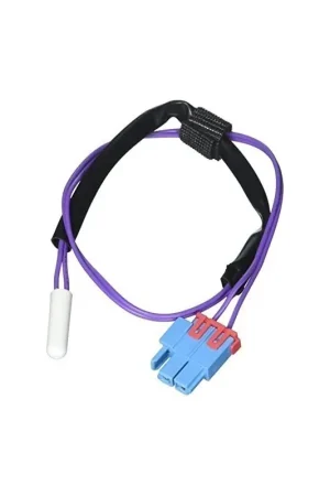 Sonda Temperatura Frigorifico compatible con Samsung Da32-10105G Últimas Unidades