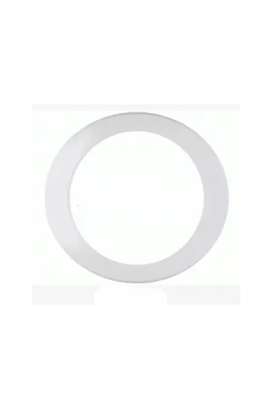 Aro Exterior Lavadora Fagor L74A000Q8 Precio De Oferta