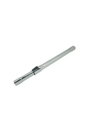 Mejor Precio Tubo Telescopico Estandard Aspirador 35Mm