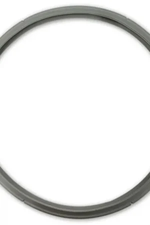 Devolución Gratuita Junta Olla Express Fissler 26 Cm 60000026795 Gris