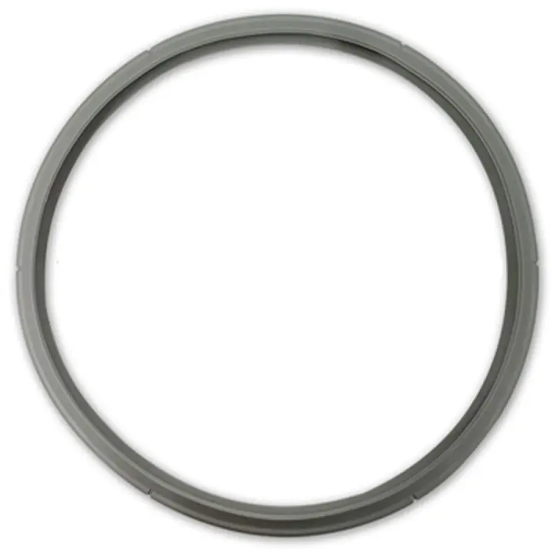 Devolución Gratuita Junta Olla Express Fissler 26 Cm 60000026795 Gris