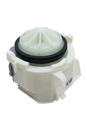 Bomba Desague Lavavajillas Bosch 230V 50Hz 631200 Ordena Ya