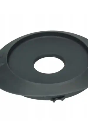 Última Oportunidad Tapa Compatible Thermomix Tm31 Vorwerk 30857