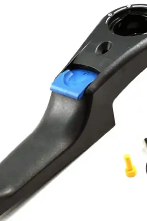 Mango Tapa Fagor Xpress Metrica 6 Gran Oferta