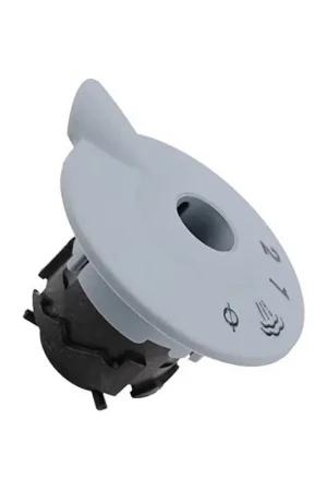 Alta Calidad Valvula Fagor Future, Chef, Innova, Rapid Xpress M5P001522