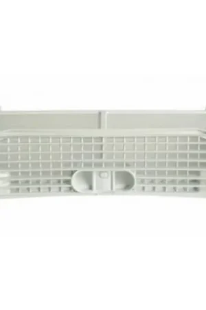Filtro Secadora Whirlpool 481248058322 Ocasión Especial